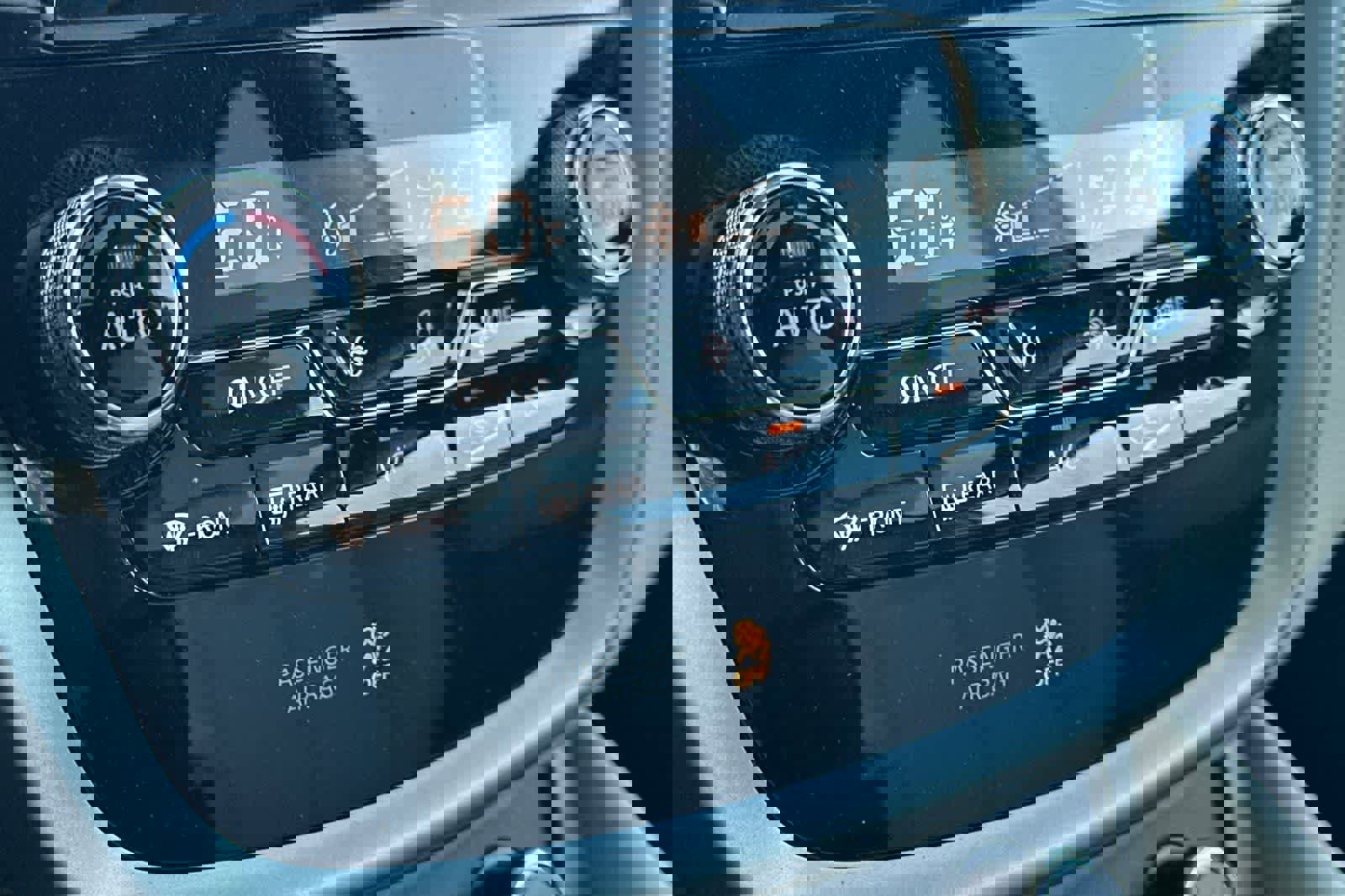 Used 2024 Nissan Murano SL image 21