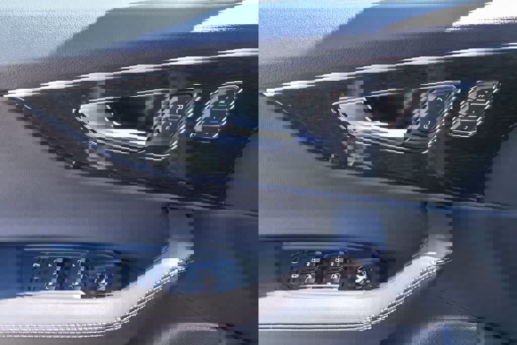 Used 2023 Audi Q7 3.0T Premium Plus image 18