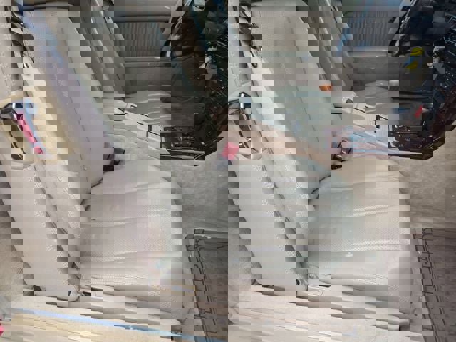 Used 1995 Mercedes-Benz SL 500 image 12