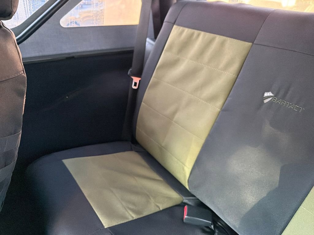 Used 2016 Jeep Wrangler Sport image 23