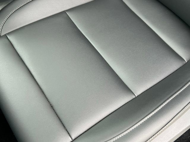 New 2025 Nissan Murano SL AWD/4WD image 11