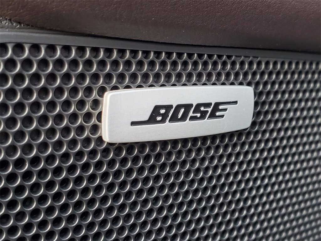 New 2025 MAZDA CX-5 Signature image 14