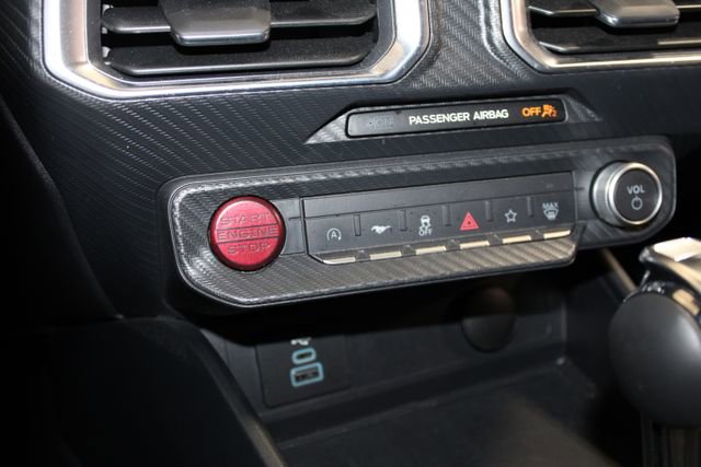 Used 2025 Ford Mustang GT Premium image 21