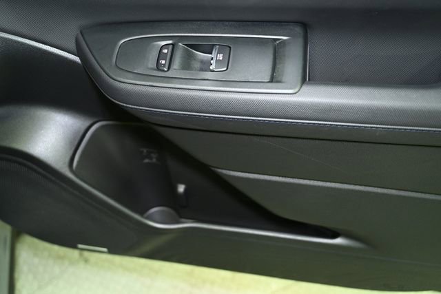 Used 2025 Subaru Forester Limited image 66