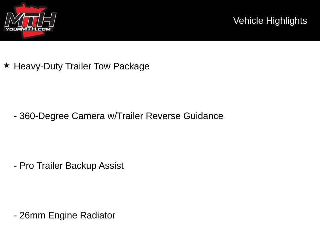 Used 2023 Ford Expedition Limited image 10