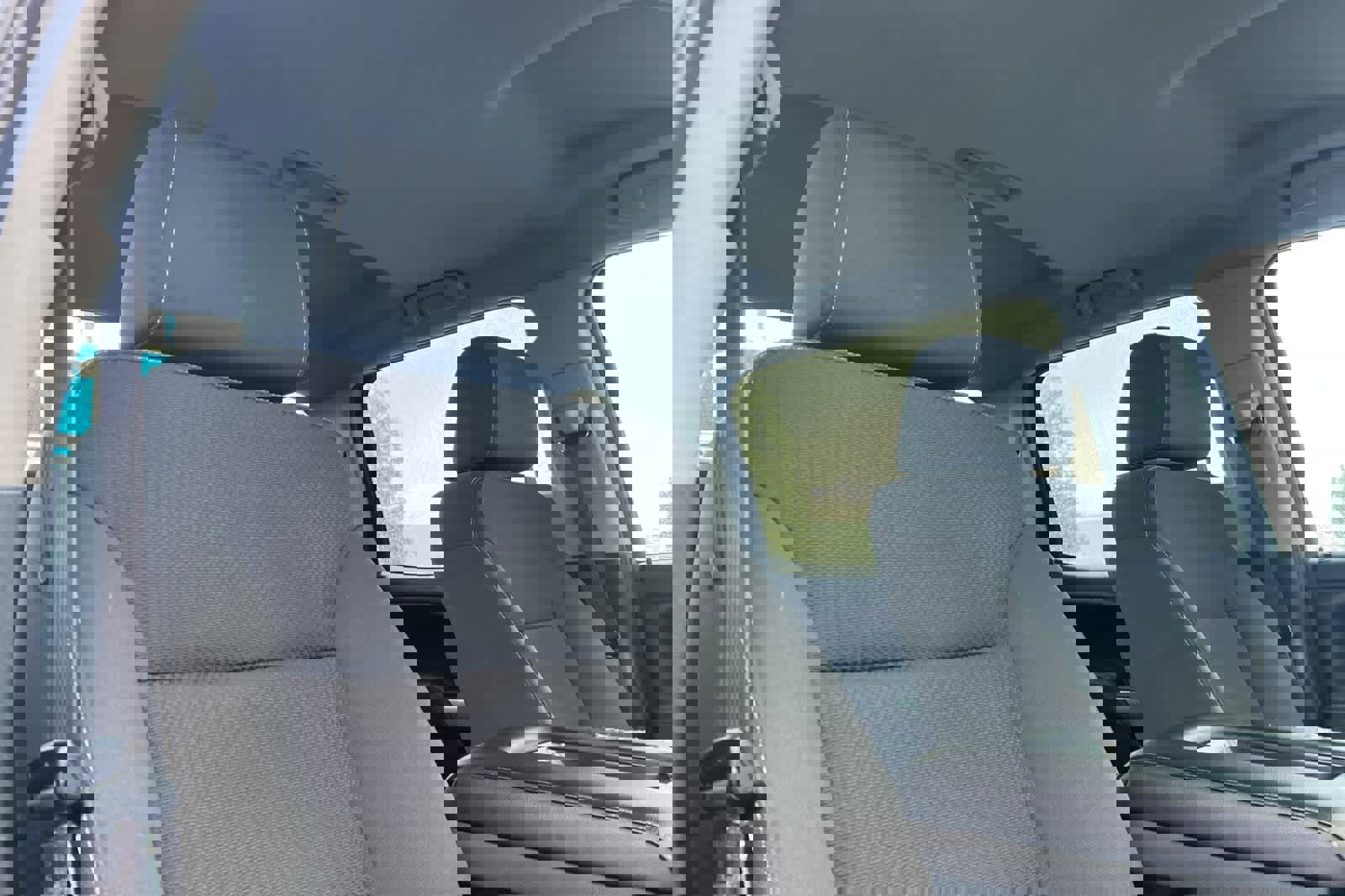 Used 2016 Chevrolet Silverado 1500 LT image 17