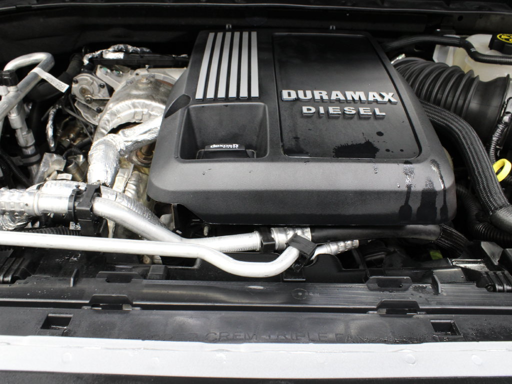 Used 2022 Chevrolet Silverado 1500 LT w/ Safety Package AWD/4WD image 34