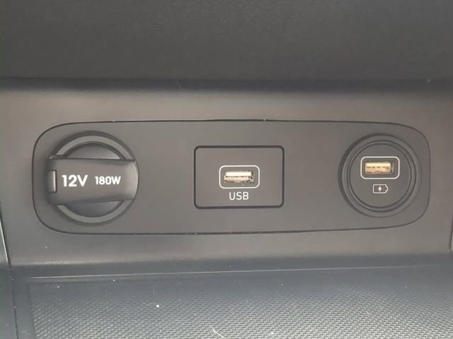Used 2023 Hyundai Sonata SEL FWD image 20