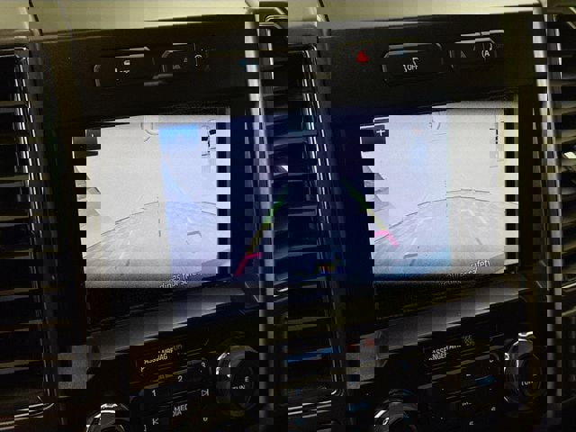 Used 2020 Ford F150 XLT w/ Trailer Tow Package image 15