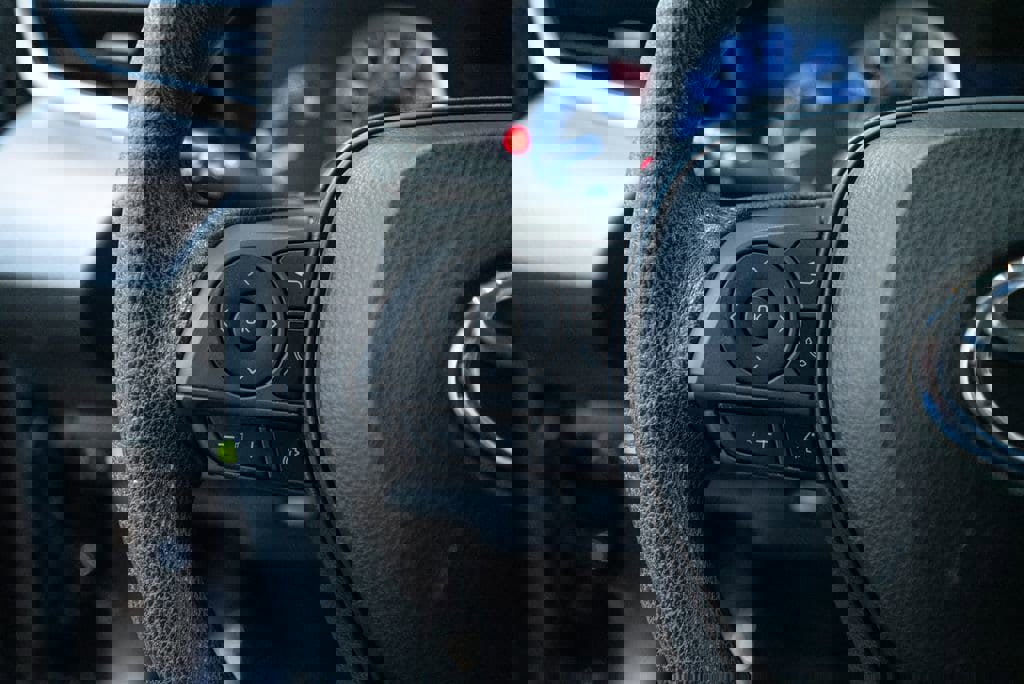 Certified 2020 Toyota Corolla LE image 19