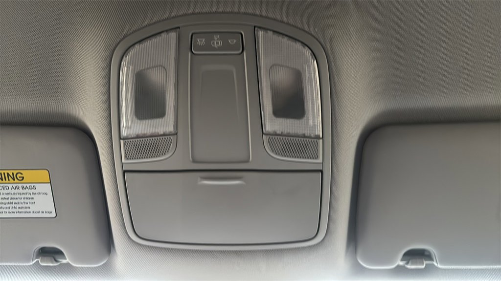 Used 2016 Hyundai Tucson SE w/ Option Group 02 image 27