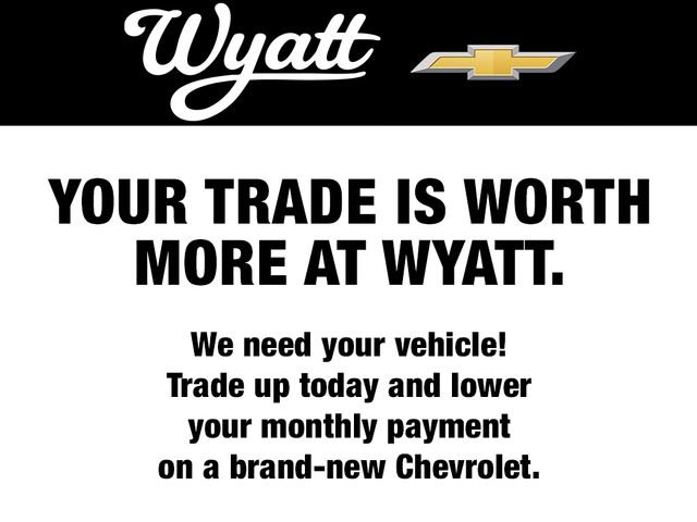 Used 2023 Chevrolet Silverado 1500 RST image 55