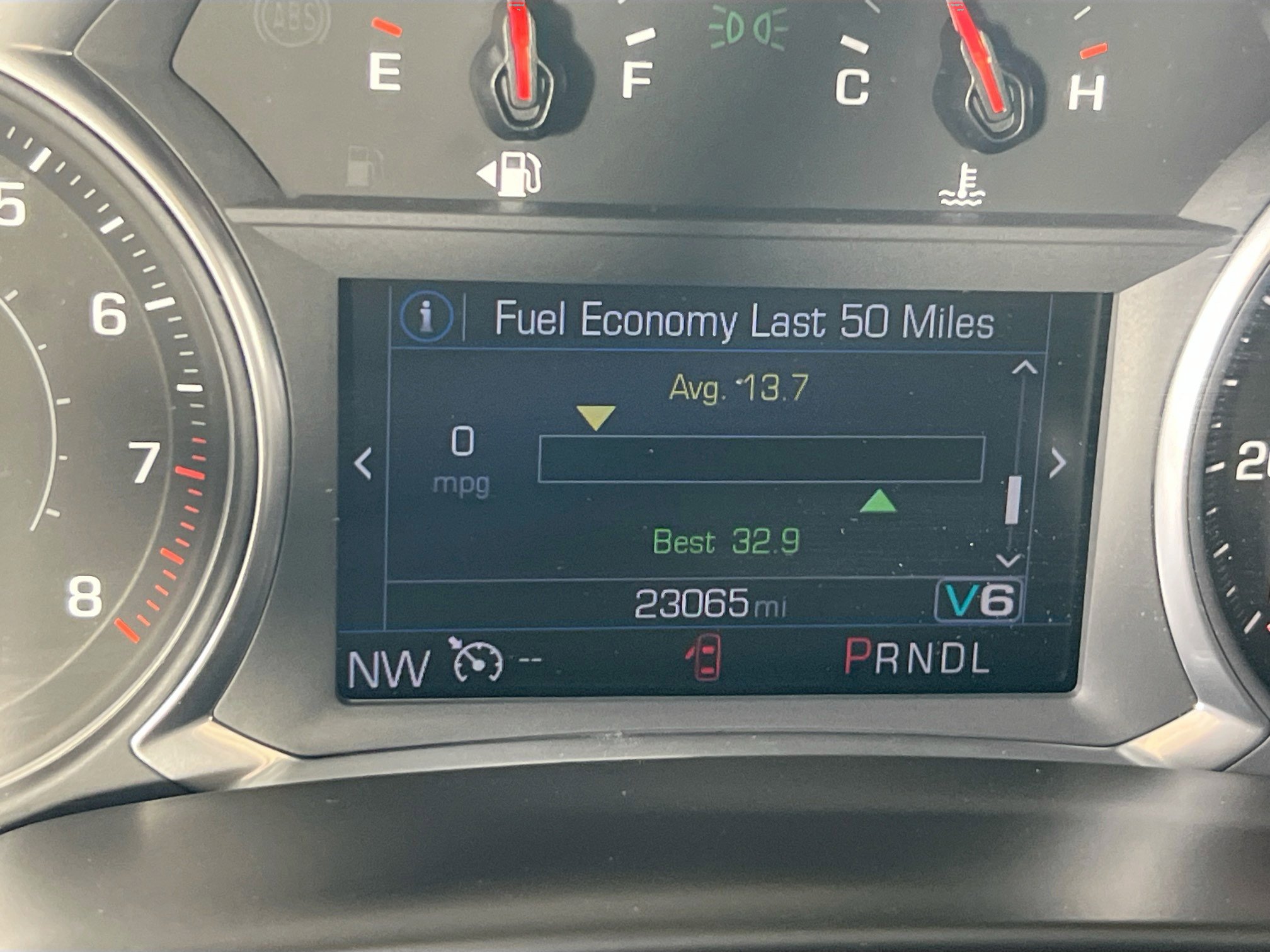 Used 2019 Chevrolet Blazer LT image 12