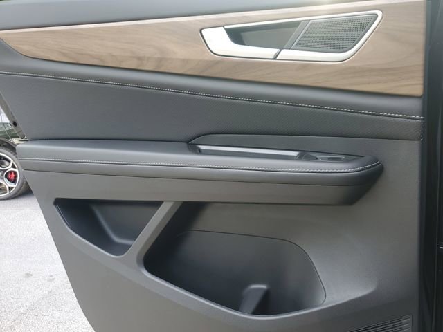 New 2026 Volkswagen Atlas SE image 13