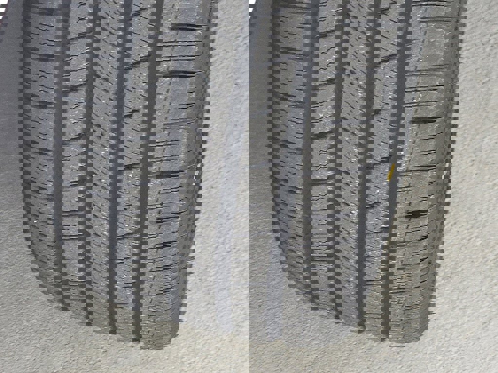 Certified 2023 Toyota Corolla SE image 12