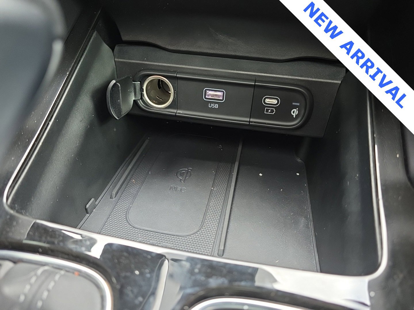 Used 2024 Kia Telluride SX Prestige X-Line image 23