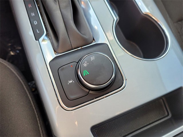 Used 2022 Chevrolet Blazer LT image 28