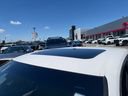 Used 2023 Lexus ES 250 w/ Premium Package AWD/4WD image 2