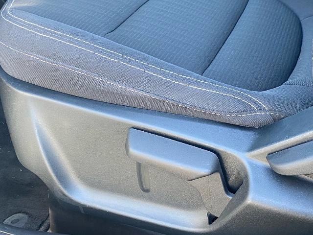 Certified 2023 Ford Escape AWD image 11