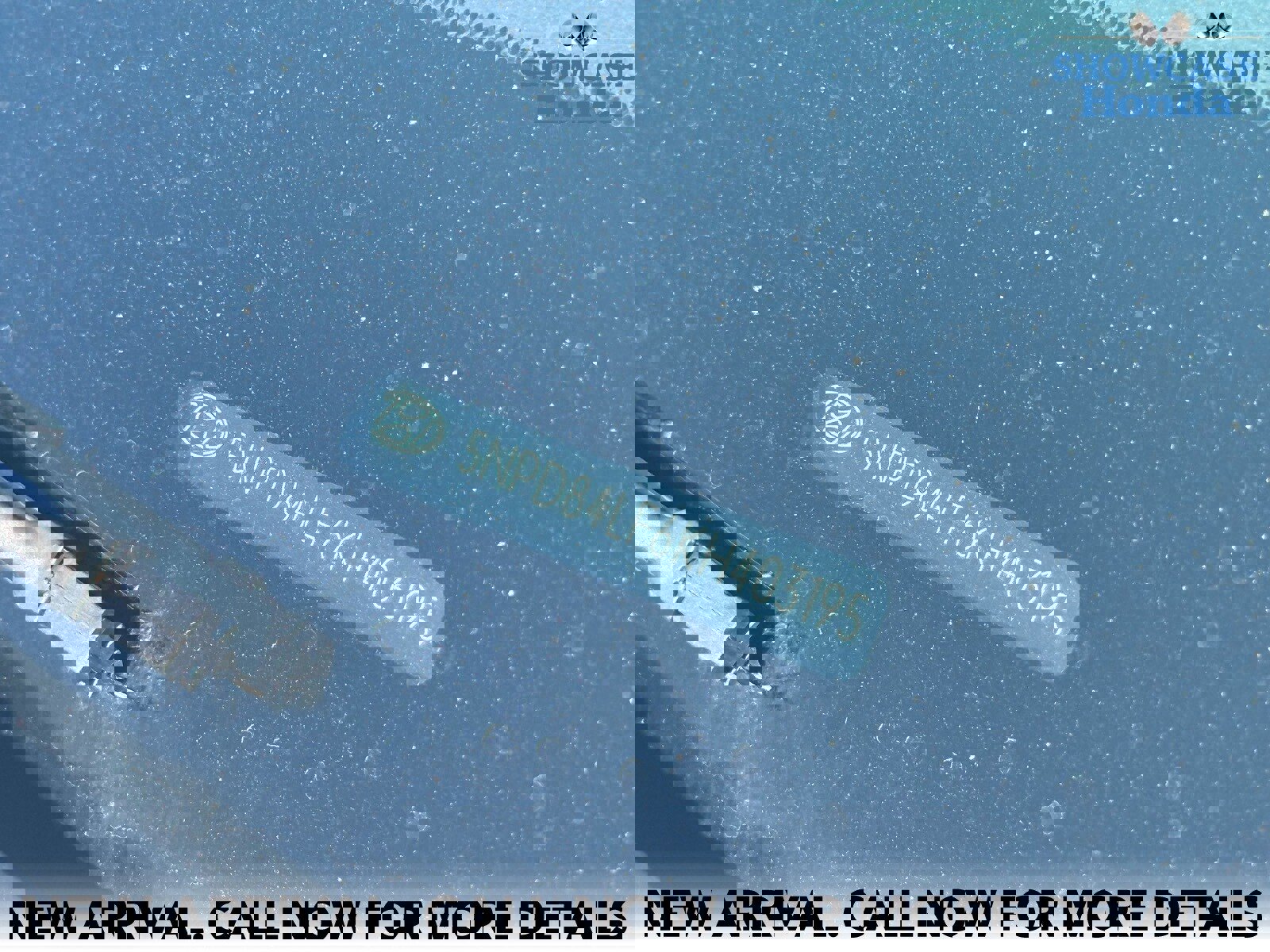 Used 2019 Hyundai Elantra SEL w/ Cargo Package image 15