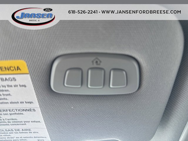 Used 2021 Ford Explorer Limited w/ Equipment Group 301A image 26