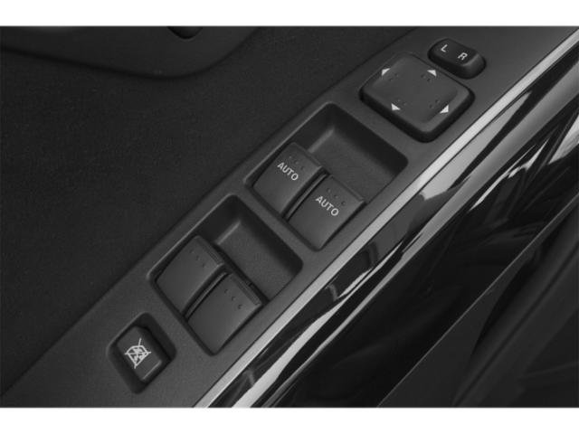 Used 2015 MAZDA CX-9 Grand Touring w/ GT Technology Package AWD/4WD image 22