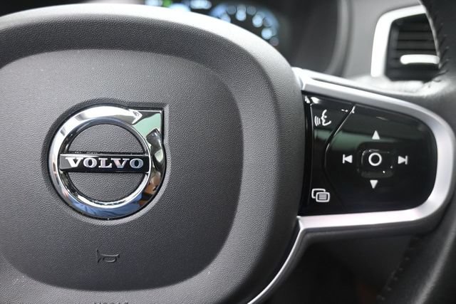 Used 2020 Volvo XC90 T6 Inscription w/ Protection Package Premier AWD/4WD image 14