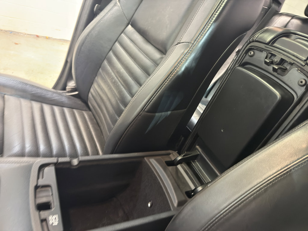 Used 2019 Jeep Grand Cherokee Limited X image 21