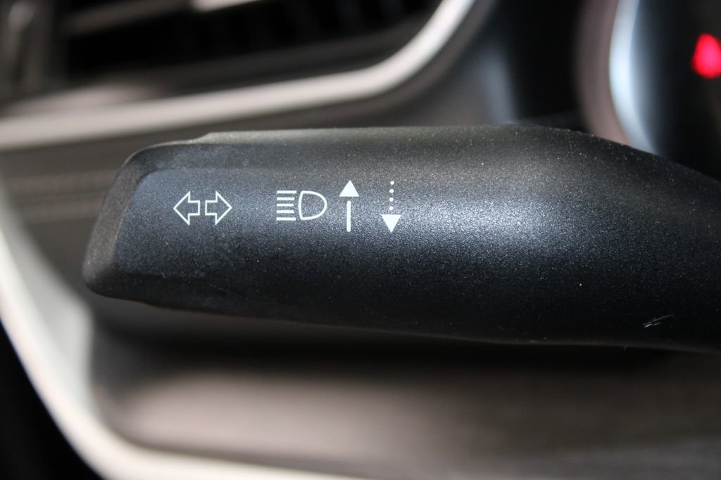 Used 2022 Jeep Grand Cherokee L Limited image 28