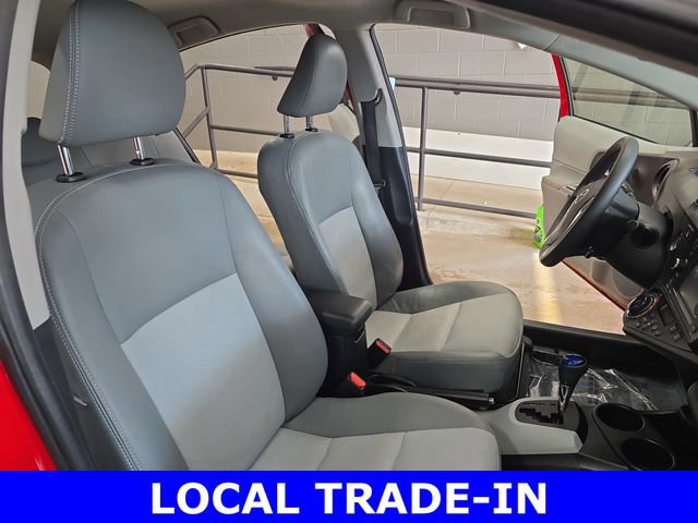 Used 2012 Toyota Prius C Four image 10