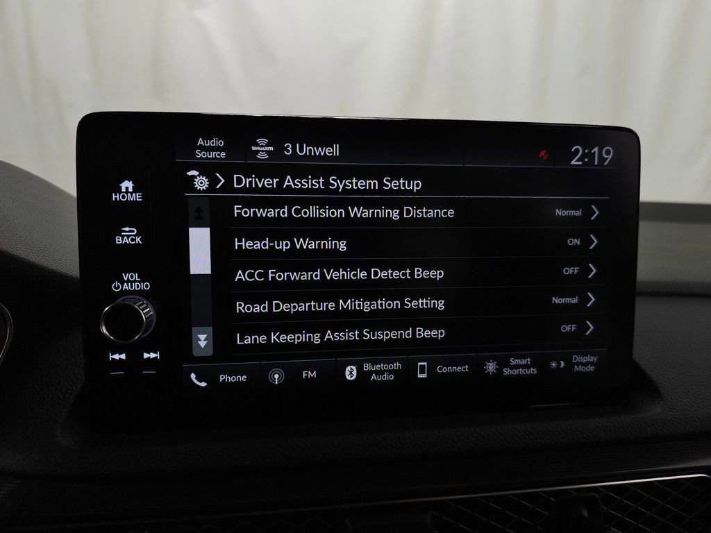 Used 2025 Acura Integra Type S image 28