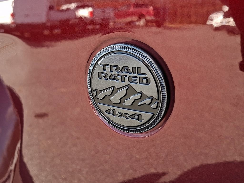 Used 2021 Jeep Gladiator Sport w/ Quick Order Package 24Q 80Th image 30