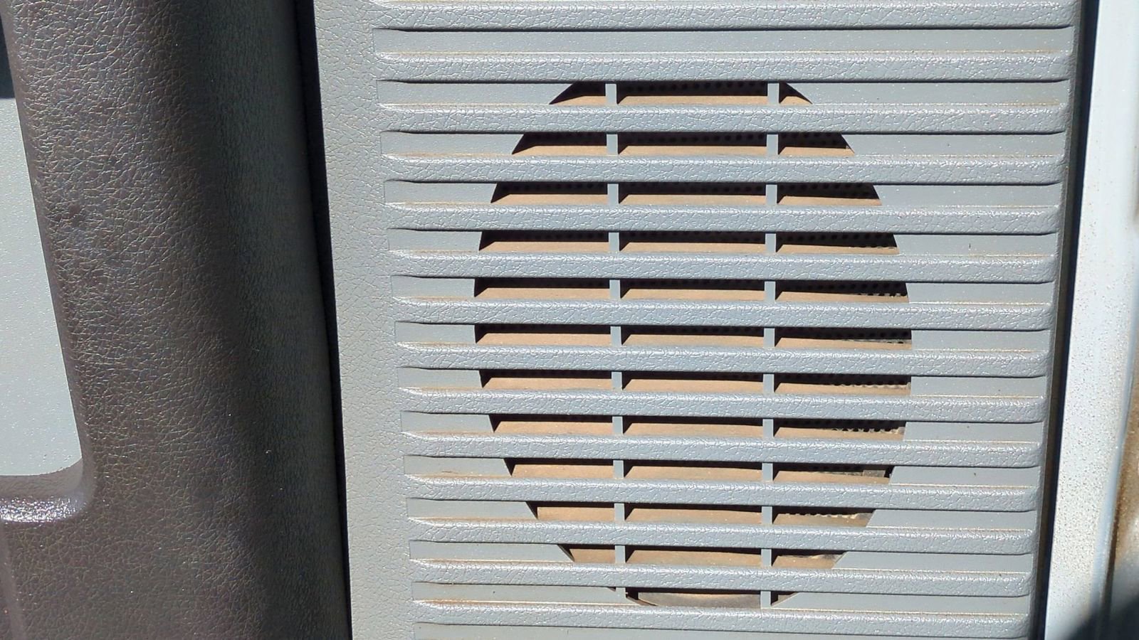 Used 2016 Ford F550 2WD Crew Cab Super Duty image 43