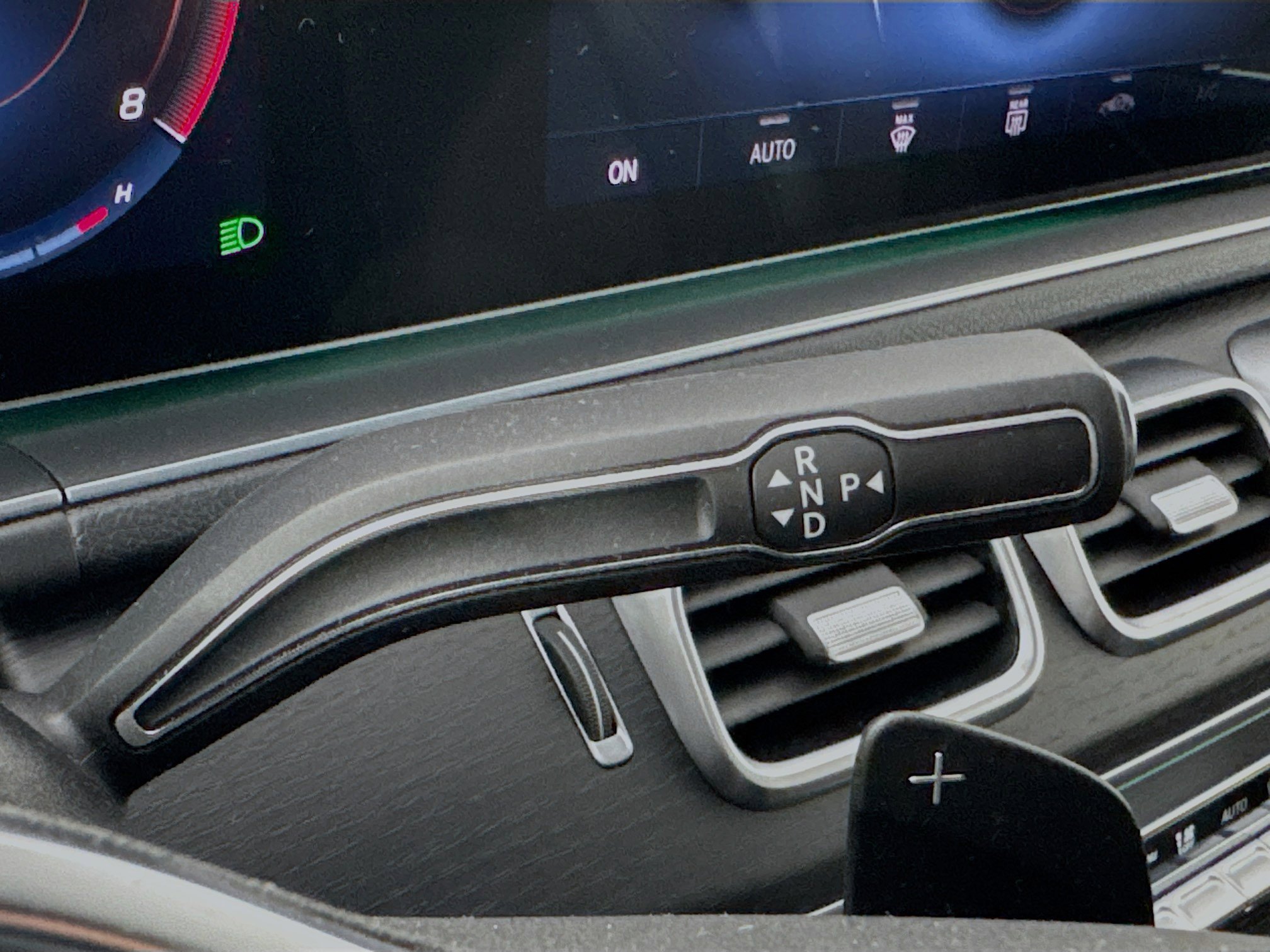 Used 2023 Mercedes-Benz GLE 350 4MATIC image 17