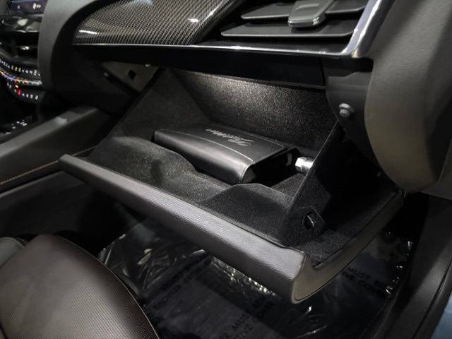 Certified 2023 Cadillac CT5 V w/ Super Cruise 1 Package RWD image 45