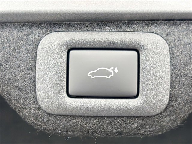 New 2025 Lexus ES 350 w/ Premium Package image 13