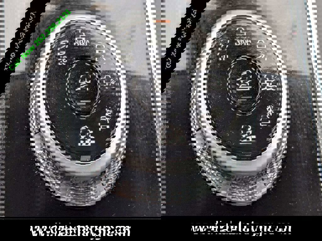 Used 2022 Mitsubishi Outlander SE image 31