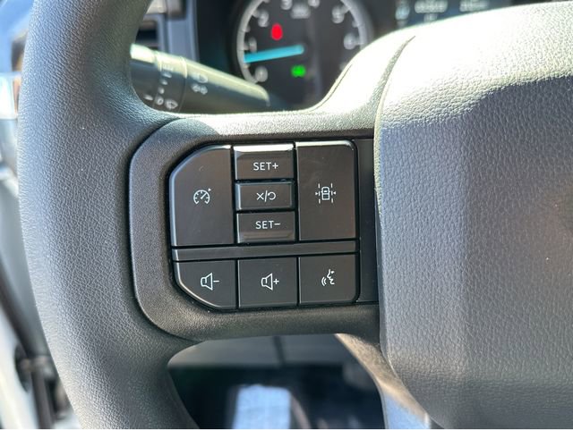 New 2026 Ford F150 STX image 20