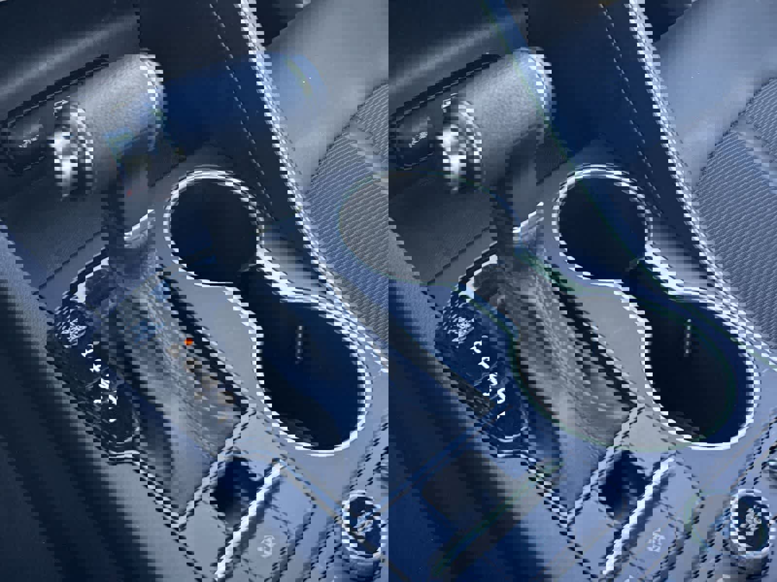 Used 2021 Kia K5 GT-Line image 25