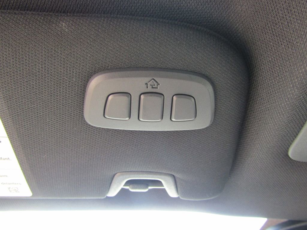 New 2025 Ford Mustang Dark Horse w/ Dark Horse Handlin Package image 27