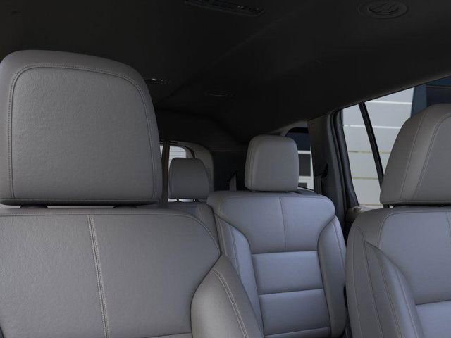 New 2026 GMC Acadia Elevation w/ Elevation Premium Package image 24