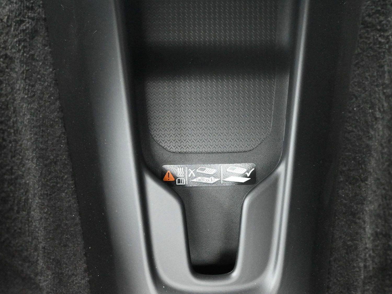 New 2026 Chevrolet Corvette Stingray Premium Conv w/ 3LT image 29