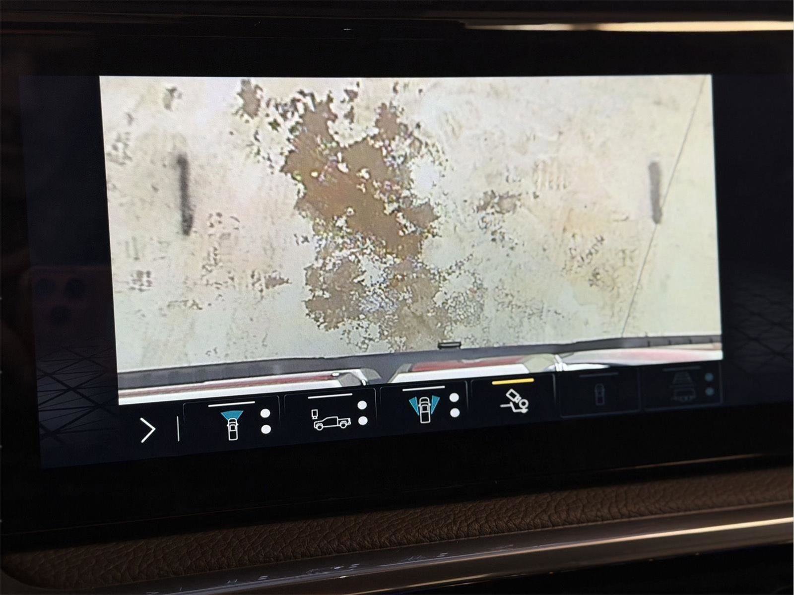 Certified 2023 GMC Sierra 1500 Denali w/ Denali Reserve Package image 40