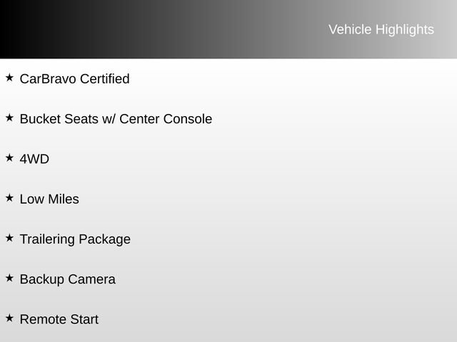 Used 2022 RAM 1500 Big Horn AWD/4WD image 5