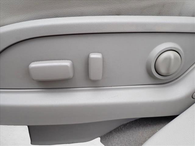 Used 2016 Buick Enclave Premium w/ Experience Buick Package image 13