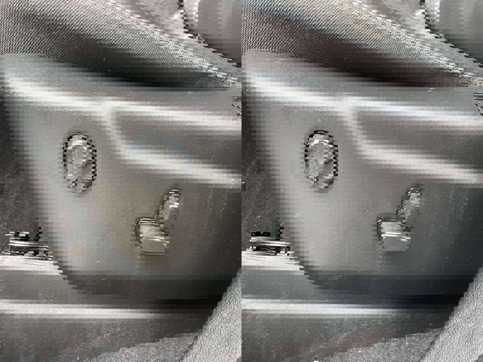 Used 2021 Jeep Grand Cherokee Limited image 18