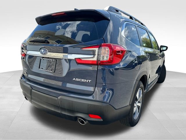 Used 2024 Subaru Ascent Premium w/ Convenience Package image 15