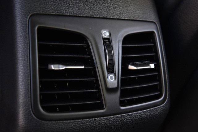 Used 2019 Hyundai Sonata Limited image 27