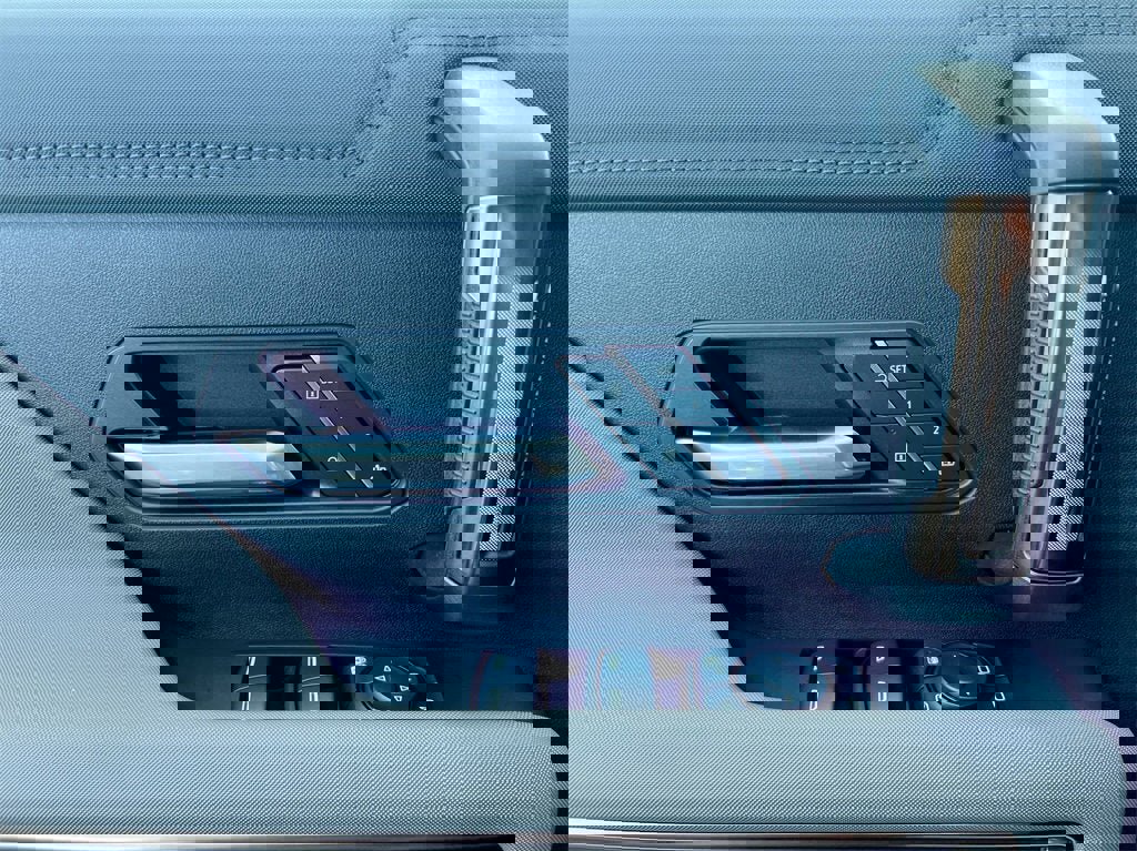 New 2025 GMC Hummer EV 2X image 20