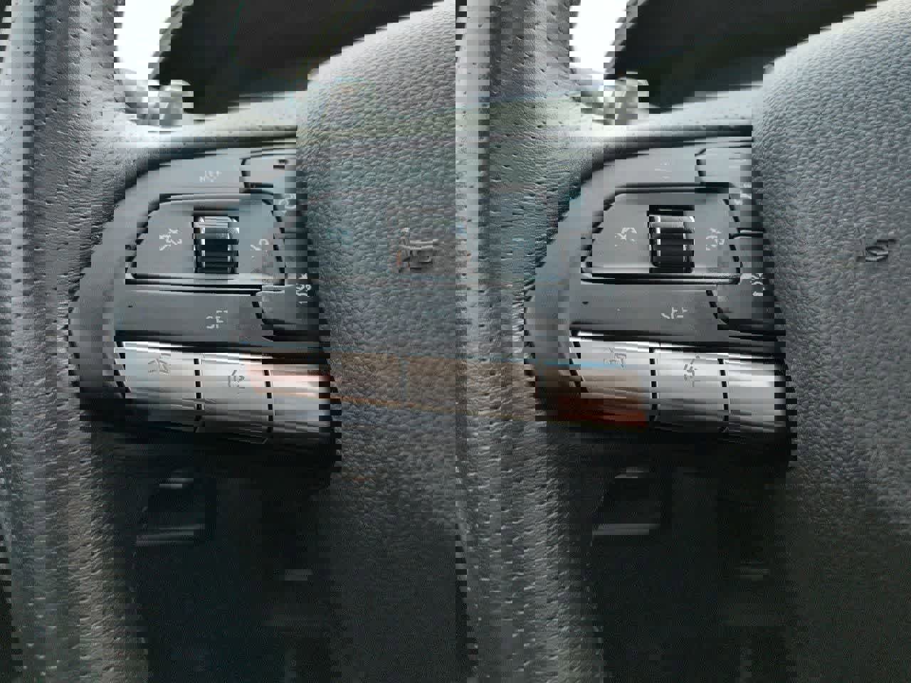 Used 2024 Cadillac CT4 Sport w/ Technology Package image 24